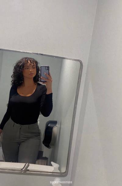 24 year old Latino Escort in Camden NJ Let’s meet