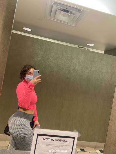 Alexis 26Yrs Old Escort Size 10 Camden NJ Image - 3