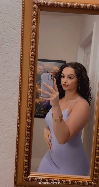 Alexis 26Yrs Old Escort Size 10 Camden NJ Image - 4