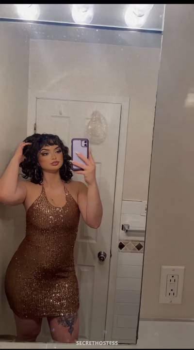 Alexis 26Yrs Old Escort Size 10 Camden NJ Image - 6