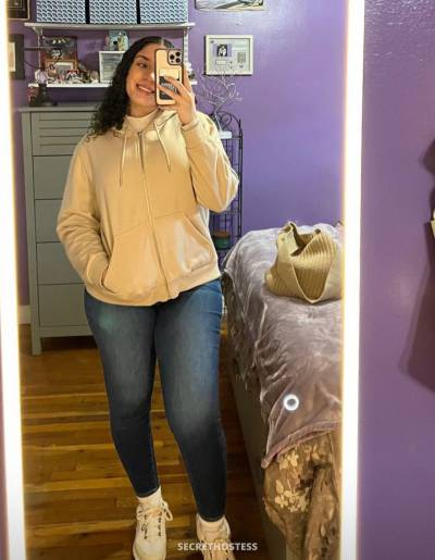 23 year old Latino Escort in Jersey Shore NJ Meet the sexiest companionship worker in town