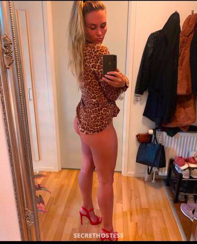 27 year old Escort in Jersey Shore NJ Escort available for hookup