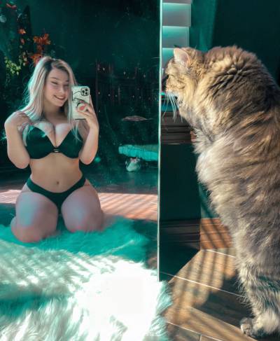 26 year old Escort in New Jersey NJ I’m Real &amp; Ready Now??Naughty Fun?My Place Or 