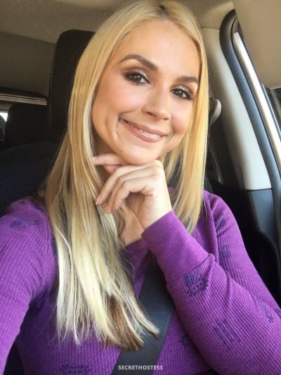 Anna See 26Yrs Old Escort New Jersey NJ Image - 4