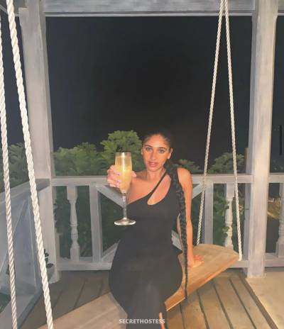 26 year old Latino Escort in New Jersey NJ * Would you like me to find an escort match for you