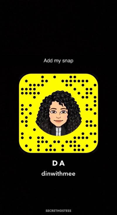 26 year old Latino Escort in New Jersey NJ I’m all about the EXPERIENCE