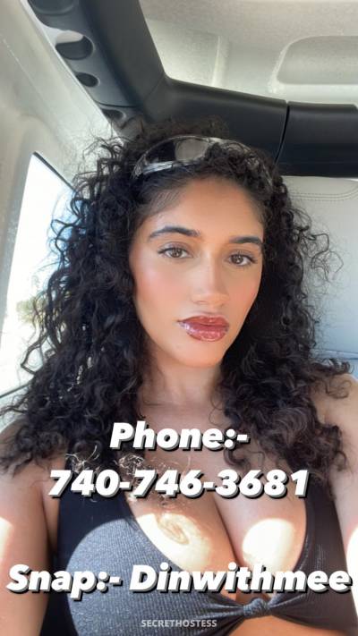Antonia 26Yrs Old Escort Size 9 New Jersey NJ Image - 5