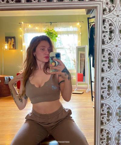 Beauty 22Yrs Old Escort Jersey Shore NJ Image - 2
