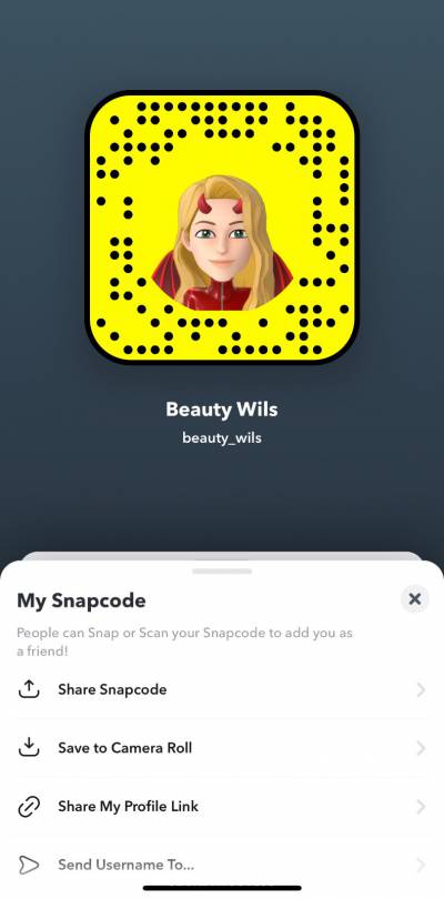 22 year old Escort in New Jersey NJ HMU IFYOU DOWN FOR FUN AND MEETUP Text ONxxxx-xxx-xxx HMU 