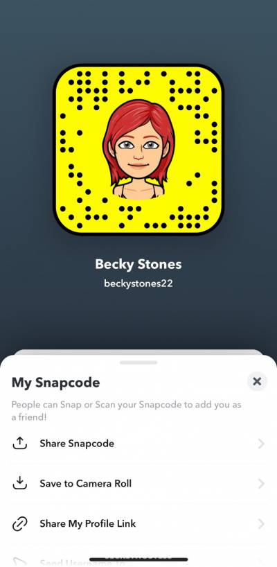 25 year old Escort in Camden NJ HMU on my cell phonexxxx-xxx-xxx or snap: beckystones22