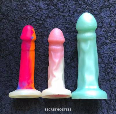 Bella 24Yrs Old Escort Size 6 170CM Tall New Jersey NJ Image - 6