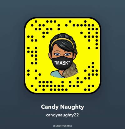 Candy ? 24Yrs Old Escort Size 8 170CM Tall New Jersey NJ Image - 6