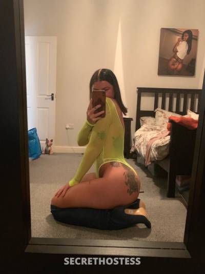 25 year old Escort in New Jersey NJ Escort available for hookup