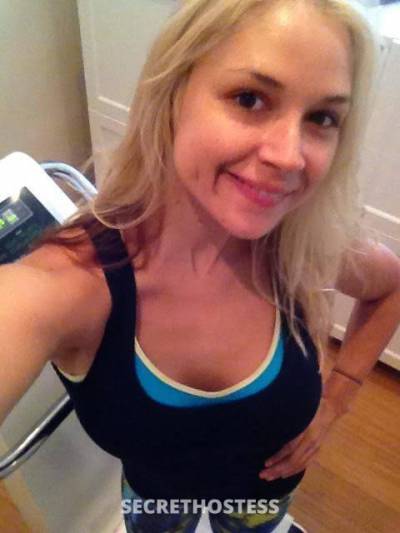 28 year old Escort in Camden NJ ?% Real &amp; Ready Now??Naughty Fun?My Place Or Yours