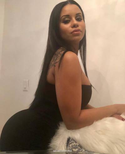 31 year old Escort in New Jersey NJ %Real &amp; Ready Now ??Naughty Fun ?My Place or yours