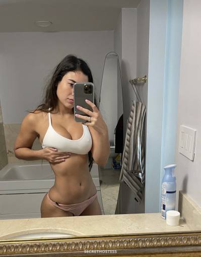 24 year old Escort in New Jersey NJ ?? DOWN TO FUCK I’m available nowxxxx-xxx-xxx EJERRY4365