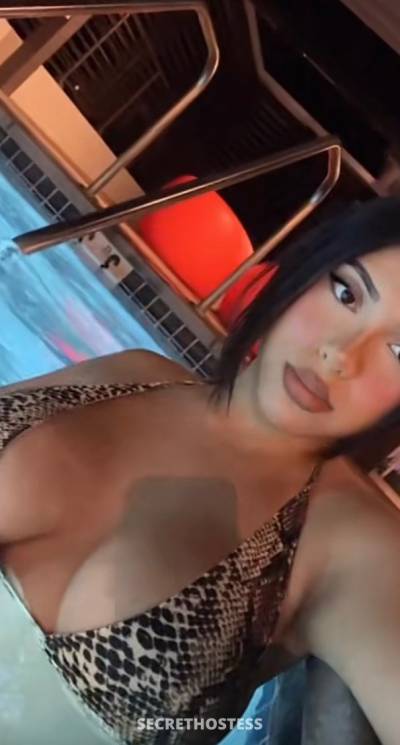 Grace 25Yrs Old Escort New Jersey NJ Image - 7
