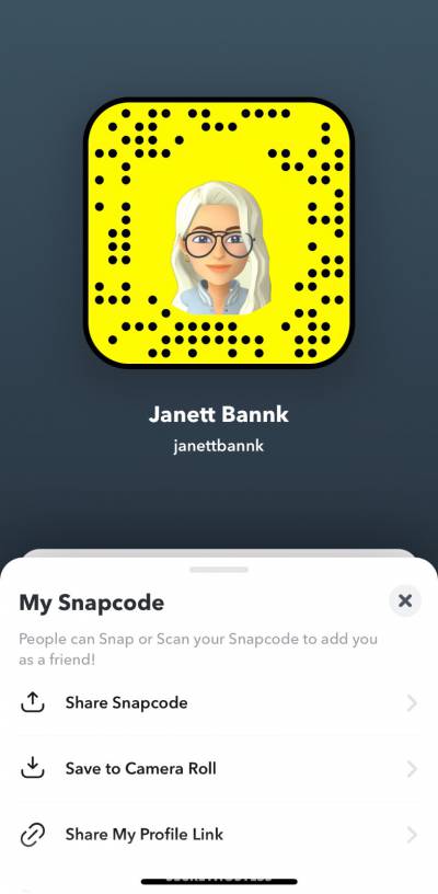 22 year old Escort in New Jersey NJ HMU IFYOU DOWN FOR FUN AND MEETUP Text ME ONxxxx-xxx-xxx HMU