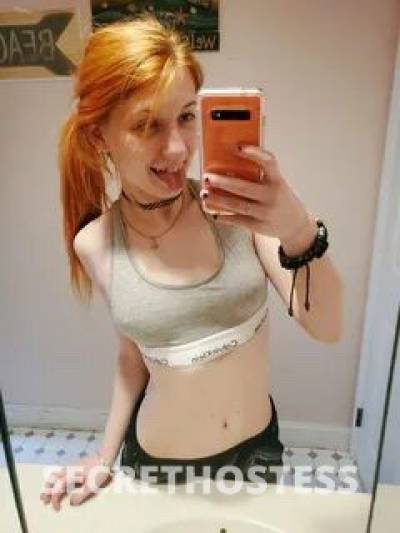 Janet 26Yrs Old Escort New Jersey NJ Image - 0