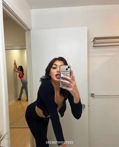 Jennifer 24Yrs Old Escort New Jersey NJ Image - 5