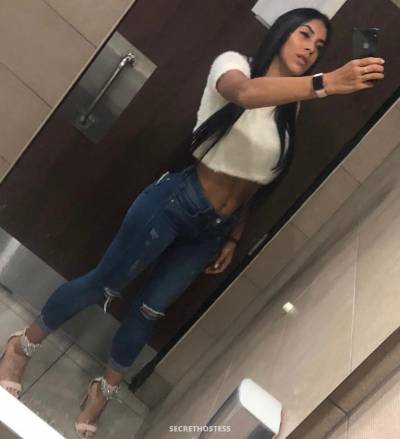 25 year old Escort in Camden NJ WhatsApp‪‬???xxxx-xxx-xxx ?????‍♀?‍♀ hello my
