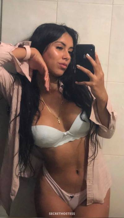25 year old Escort in Camden NJ WhatsApp‪‬???xxxx-xxx-xxx ?????‍♀?‍♀ hello my 