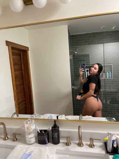 Kate 26Yrs Old Escort New Jersey NJ Image - 8