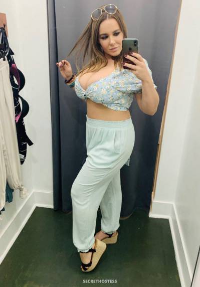 25 year old Escort in New Jersey NJ I’m available for sex Snapchat @kelly_sex21 WhatsApp @xxxx