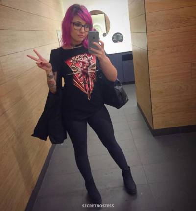24 year old Escort in New Jersey NJ ✓ APPROVED ✪ for hookup text me oxxxx-xxx-xxx Or 