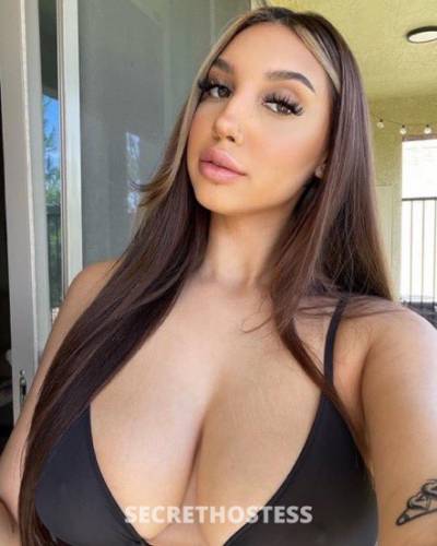 Linda Scott 25Yrs Old Escort New Jersey NJ Image - 3
