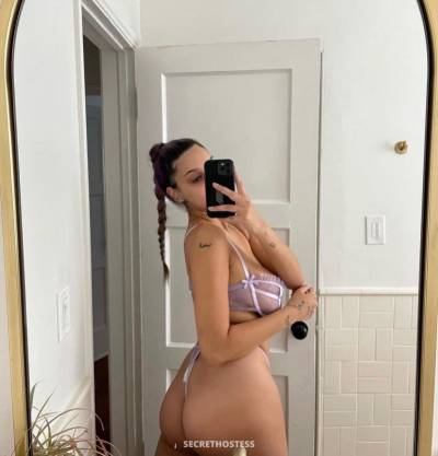 Linda Scott 25Yrs Old Escort New Jersey NJ Image - 5