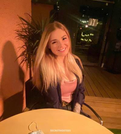 25 year old Asian Escort in Camden NJ Let’s have erotic moment
