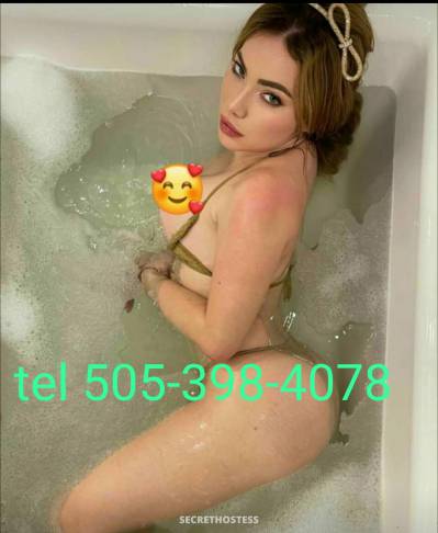 Martha 25Yrs Old Escort Jersey Shore NJ Image - 3