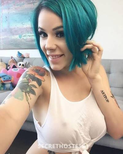 Melissa 27Yrs Old Escort Camden NJ Image - 1