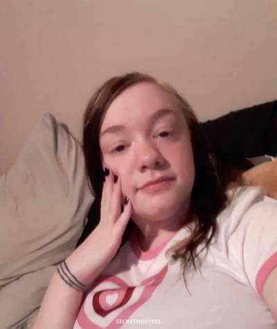 27 year old Escort in New Jersey NJ ?Ready Now??Naughty and Fun to chat with?. xxxx-xxx-xxx Sc: