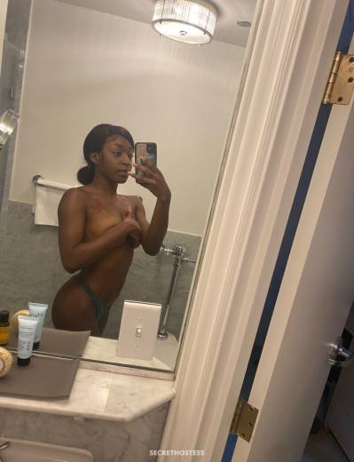 28 year old Escort in New Jersey NJ I’m available for fun and sex hookup incall&amp;