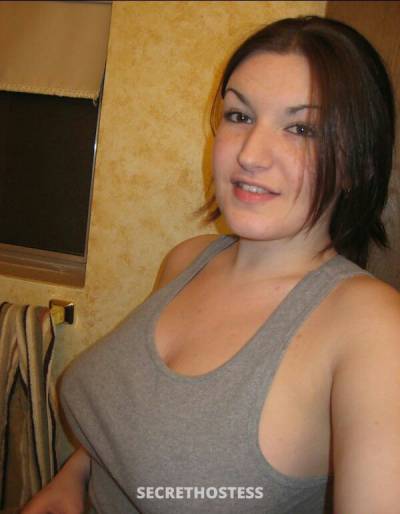 Renee 28Yrs Old Escort New Jersey NJ Image - 1