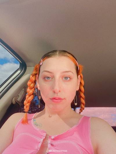 26 year old Escort in Camden NJ I’m available for Incall,Outcall,Car Dates 100% REAL?✨