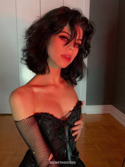 Sarah 24Yrs Old Escort New Jersey NJ Image - 3