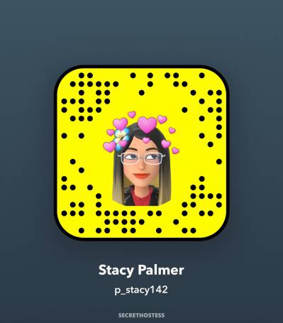 Stacy 23Yrs Old Escort Camden NJ Image - 4