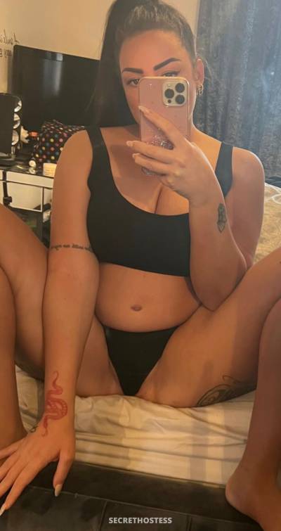 28 year old Asian Escort in Jersey Shore NJ ???ready to meet for fun time