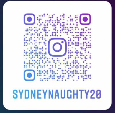 Sydney 23Yrs Old Escort New Jersey NJ Image - 6