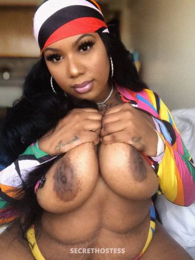 28 year old Escort in New Jersey NJ Crazy Early Bird Eighty Special Going On Right Now ?Call Now