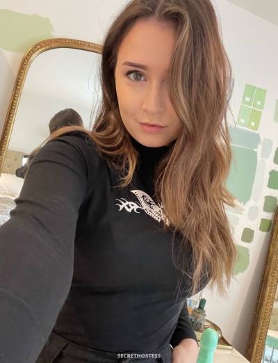 26 year old American Escort in New Jersey NJ I am available right now $exy Classy and Wet text mexxxx-xxx