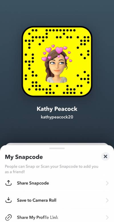 27 year old Escort in New Jersey NJ dtf