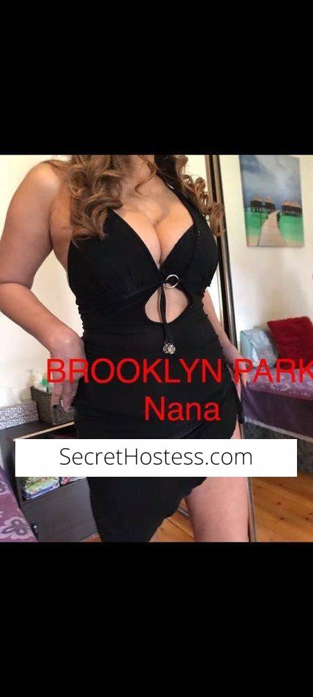 26Yrs Old Escort Size 8 Adelaide Image - 0