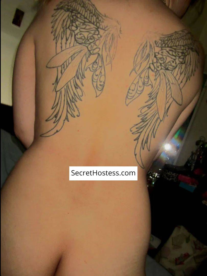 Cheeky Monique ? 29Yrs Old Escort Size 6 Melbourne Image - 6