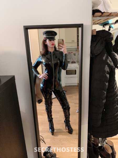 Ella 29Yrs Old Escort Size 9 182CM Tall Las Vegas NV Image - 4