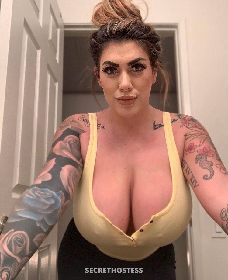 Melissa 27Yrs Old Escort Size 12 170CM Tall Las Vegas NV Image - 1