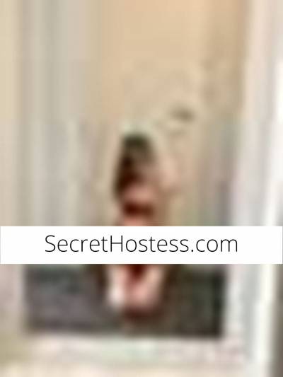 19Yrs Old Escort Melbourne Image - 8